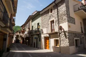 Imagen de Casa Rural Can Miralter