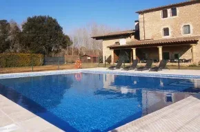 Imagen de Casa Illa