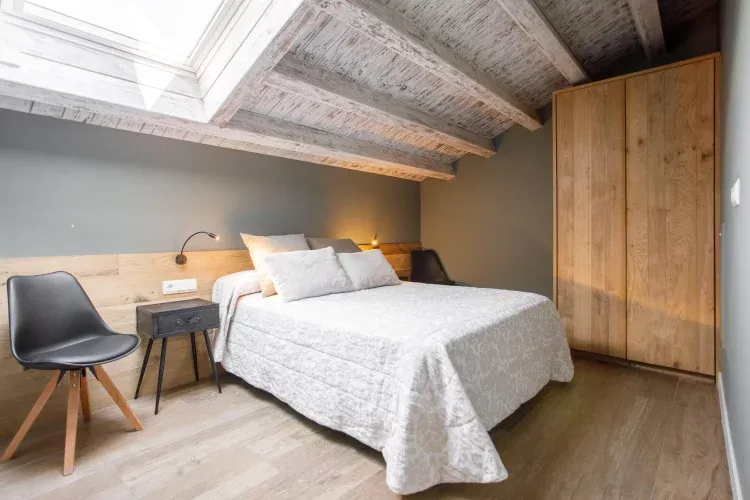 Imagen de Habitación Doble
