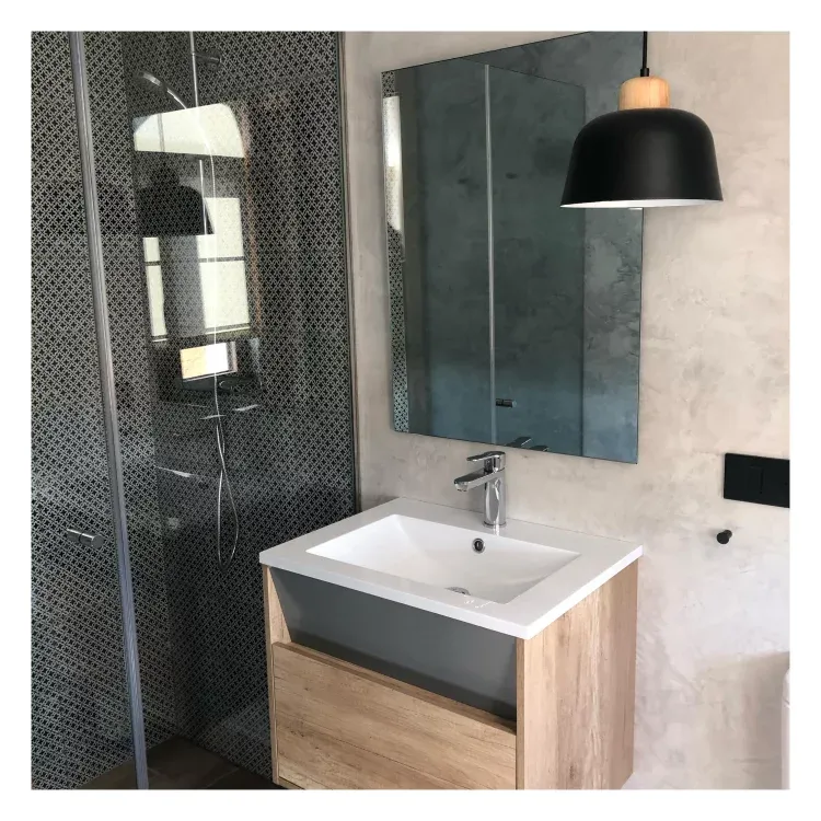 Imagen de Baño completo