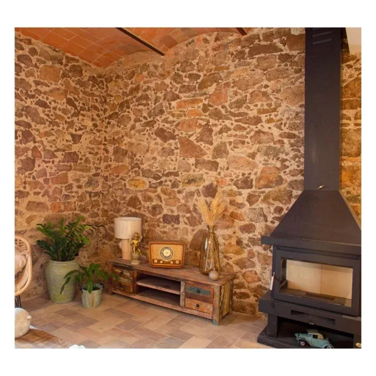Imagen de Chimenea