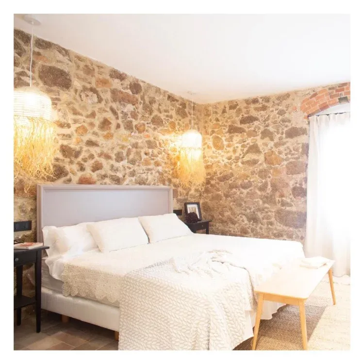 Imagen de Habitación