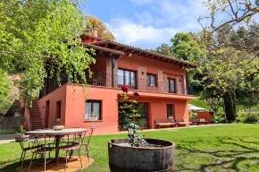 Imagen de Ca la Montse