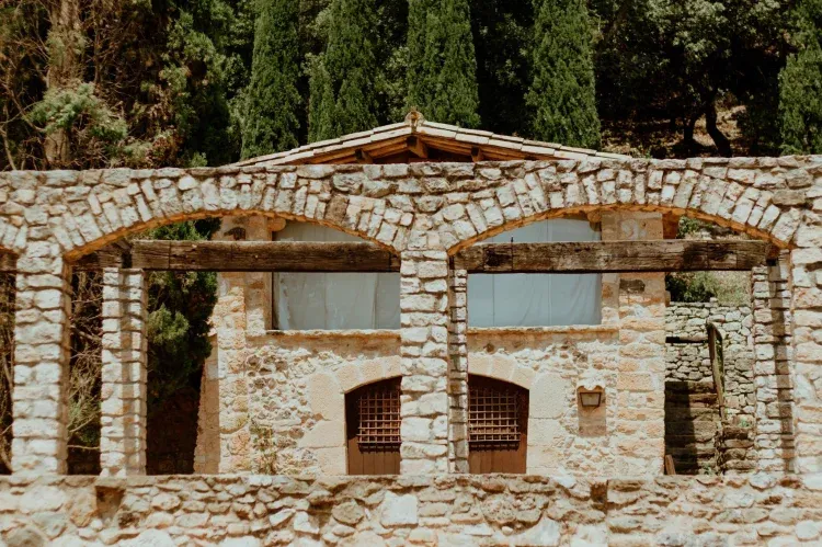 Imagen de exterior