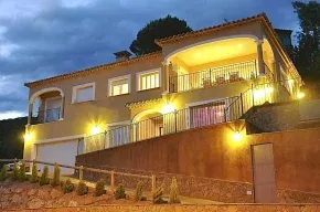 Imagen de Casa Mas Ambros 