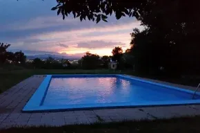 Imagen de Cal Manescal