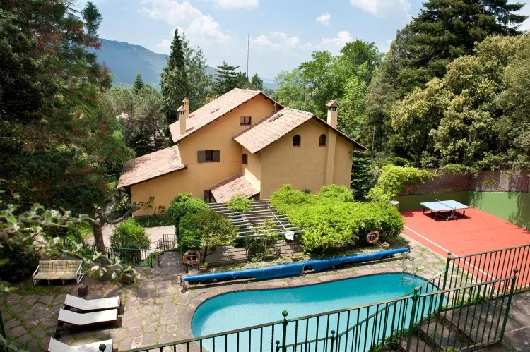Imagen de Panoramica