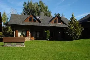 Imagen de Casa Urús