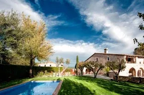 Imagen de Ariqus Rural