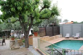 Imagen de Apartamentos Ai Manyac