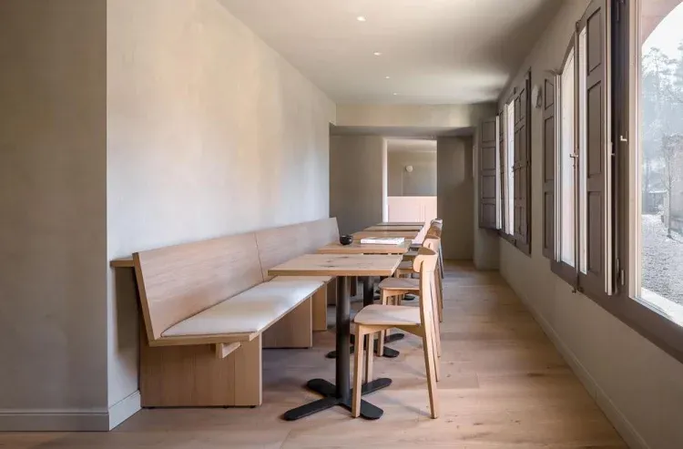Imagen de Comedor 1