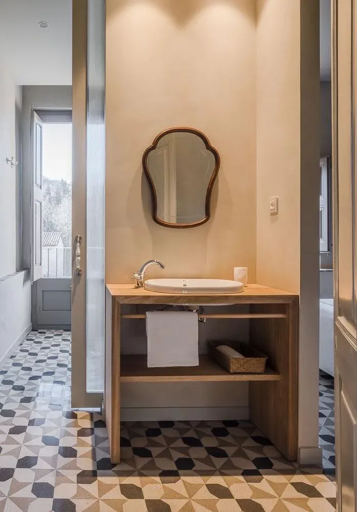 Imagen de Lavabo