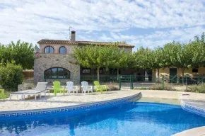 Imagen de Casa Rural Emporda 