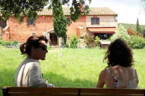 Imagen de Alojamiento La Casa Nova