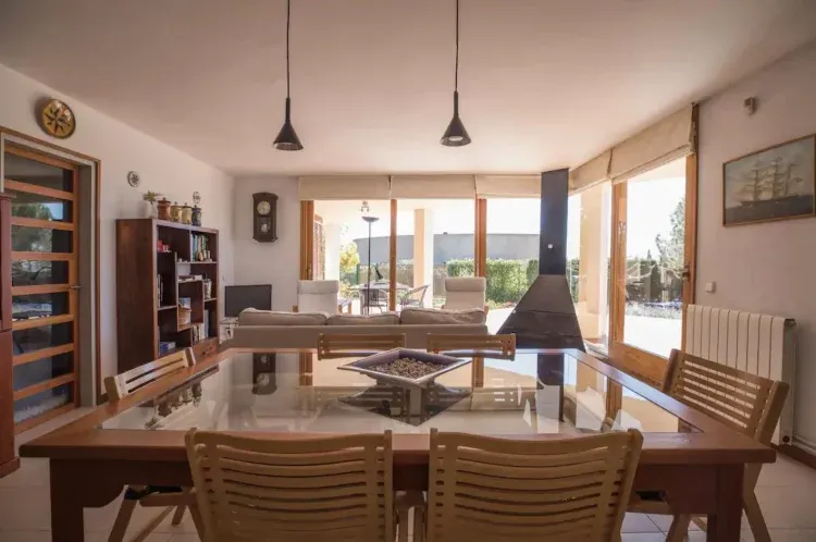 Imagen de sala