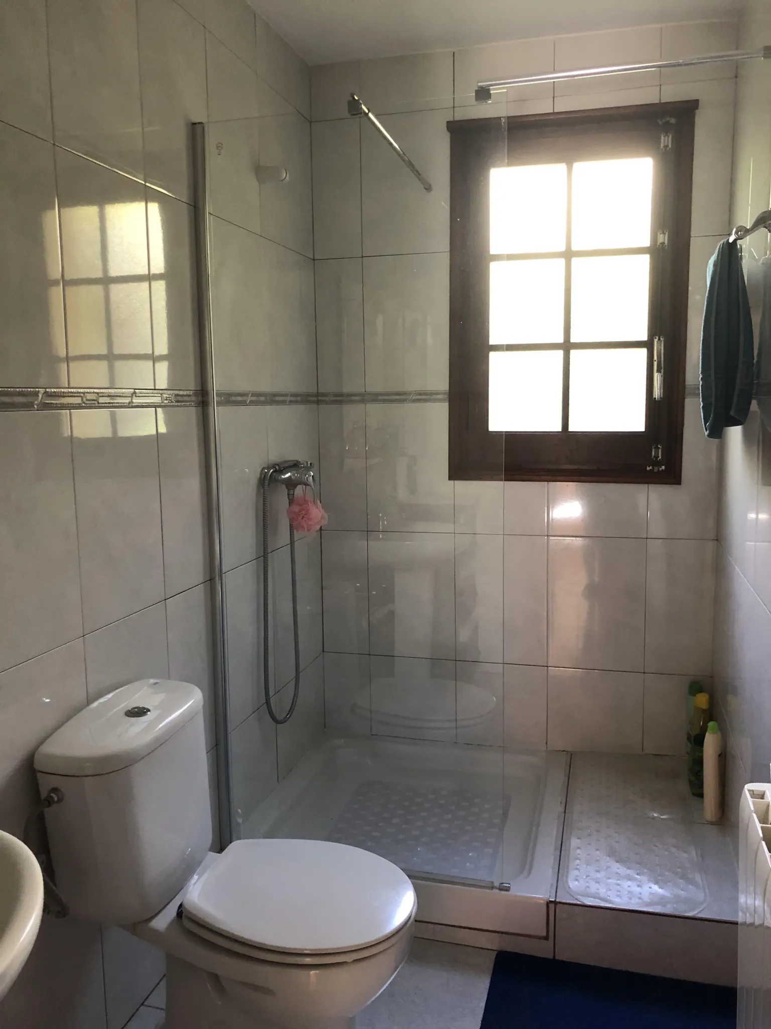 Imagen de Baño