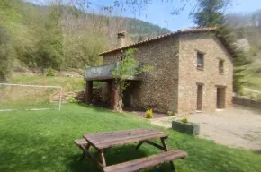 Imagen de M de Puigsec Mas rural