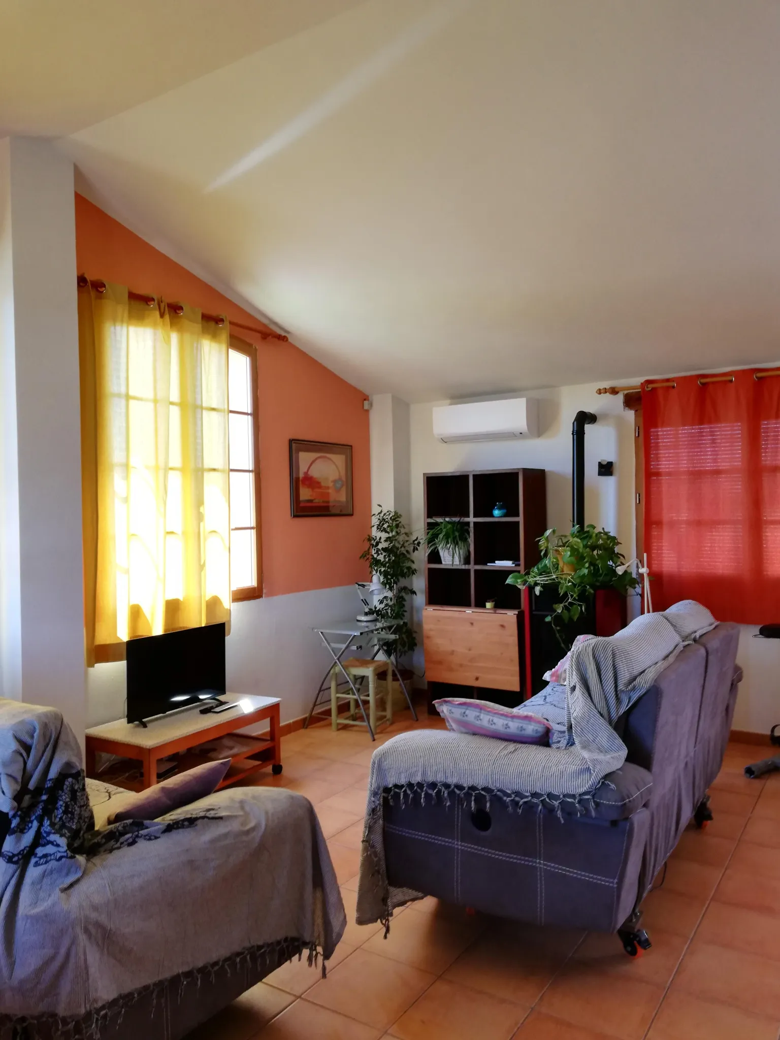 Imagen de Sala d'estar