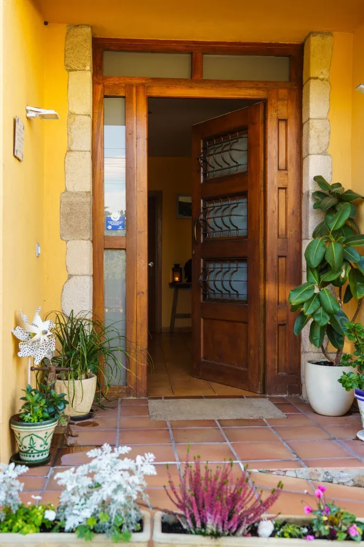 Imagen de Entrada