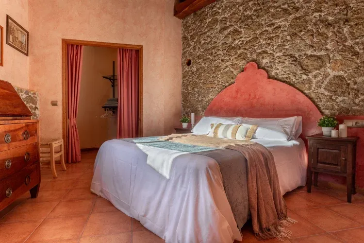 Imagen de Dormitorio 1