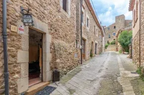 Imagen de Castell Empordà