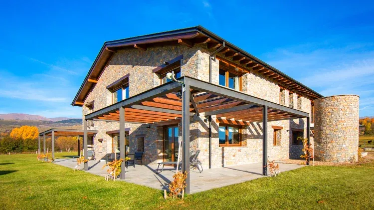Imagen de exterior