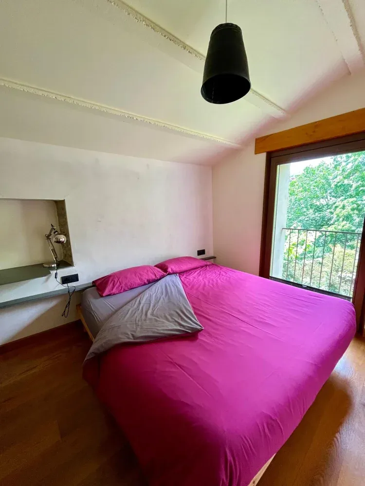 Imagen de Habitación