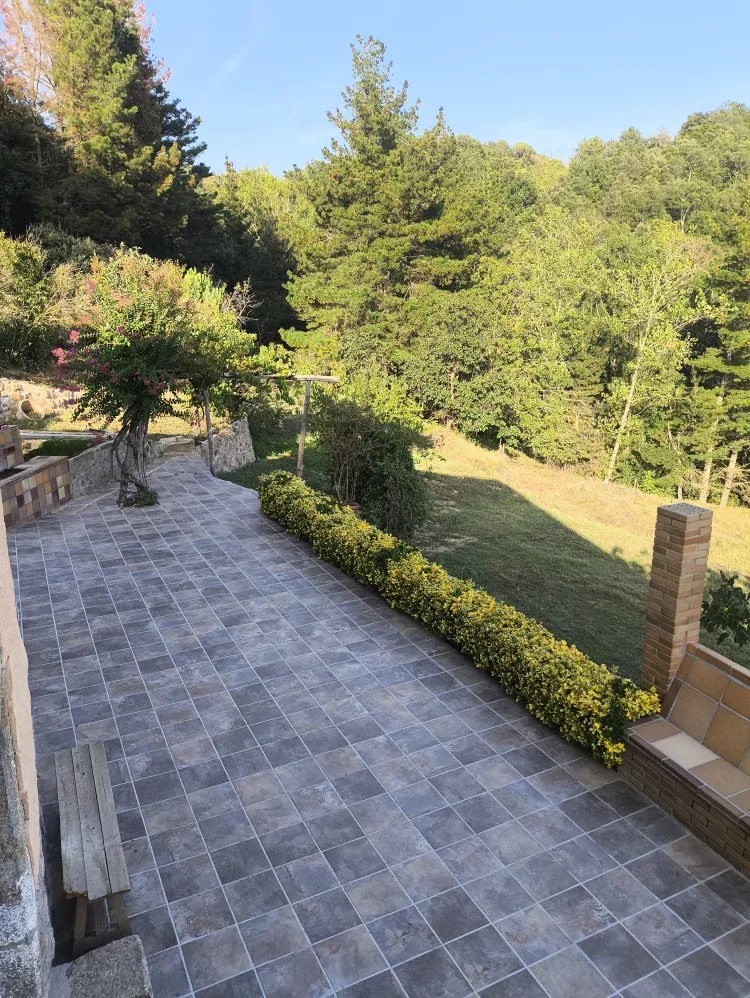 Imagen de Exterior