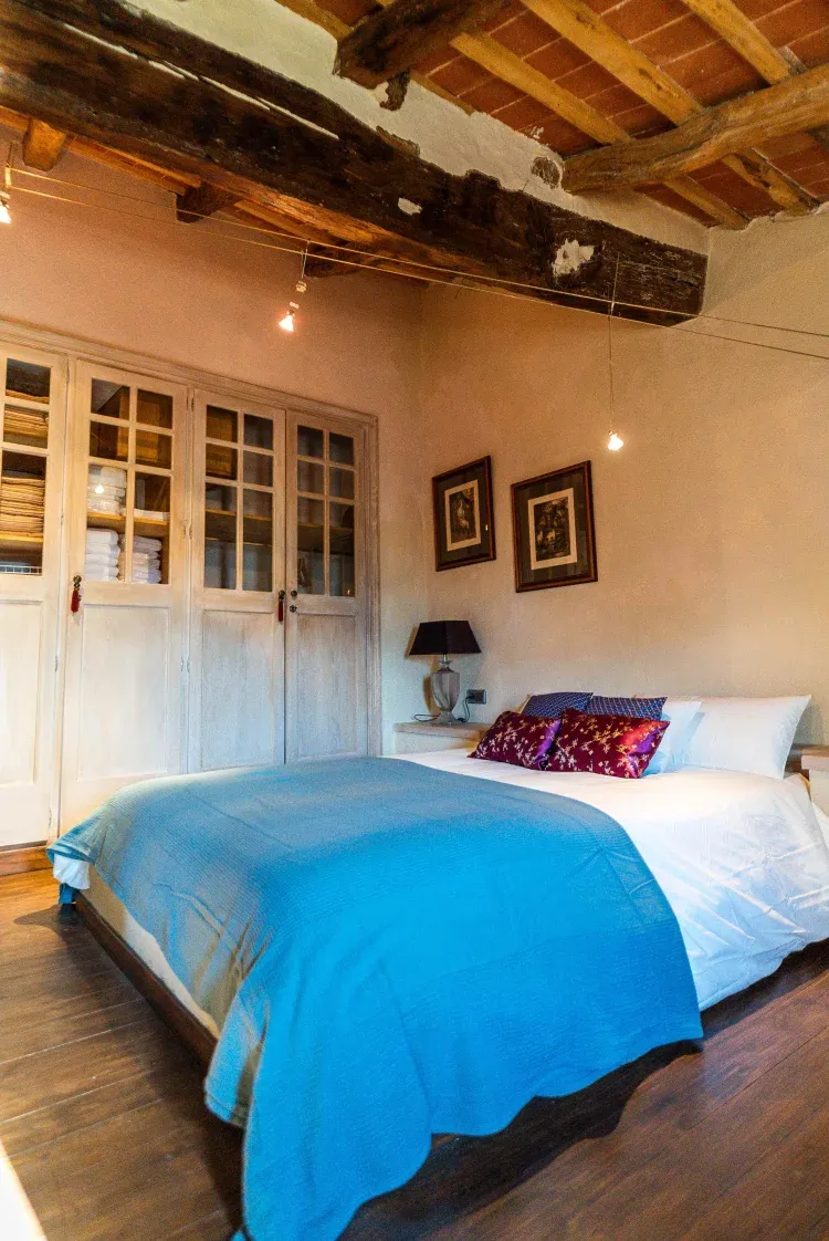 Imagen de Habitaci&oacute;n suite