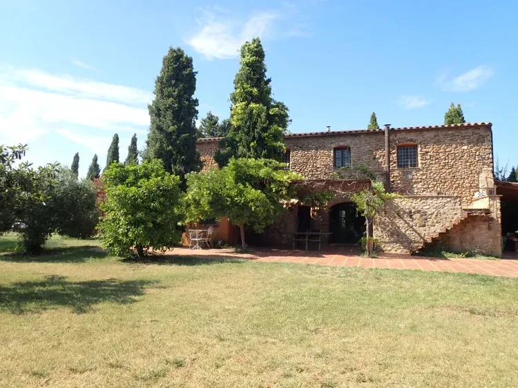 Imagen de Hostal Nou - Exterior