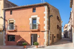 Imagen de Eco-Apartament Pi Pinyoner