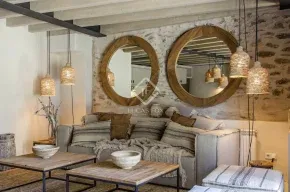 Imagen de Villa Age