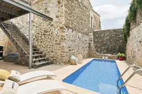 Imagen de Garriguella Empordà Pool