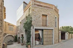 Imagen de Casa Gualta Golf