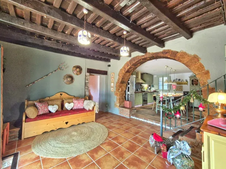 Imagen de entrada vista