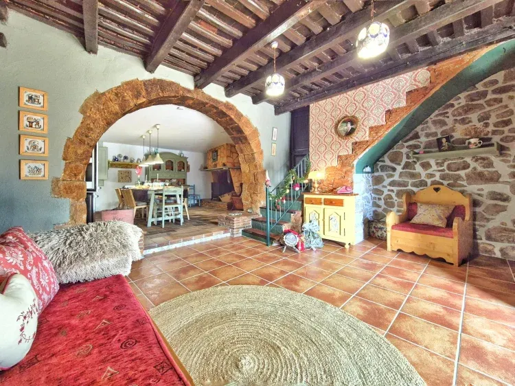 Imagen de entrada vista