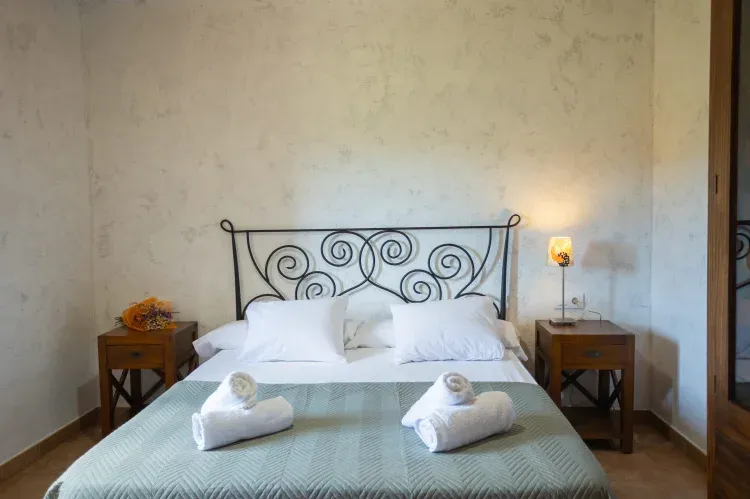 Imagen de Habitaci&oacute;