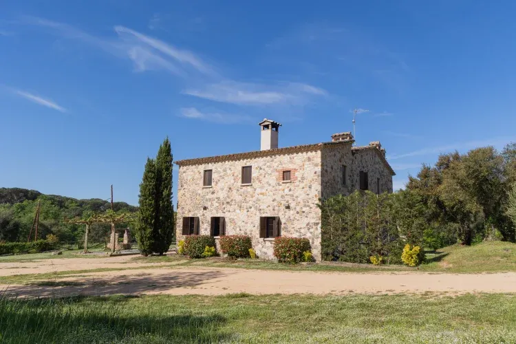 Imagen de Casa