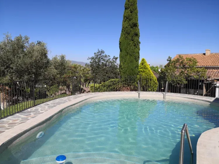 Imagen de piscina