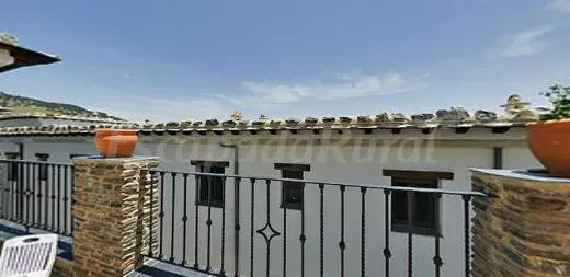 Imagen de Exterior