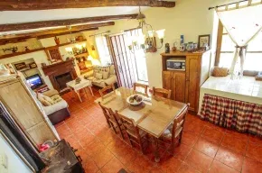Imagen de Cortijo la Alberquilla