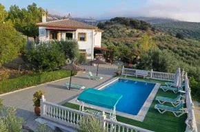 Imagen de Casa Rural Villamaría