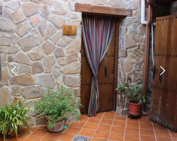 Imagen de Casa Grande
