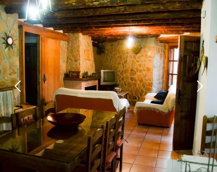 Imagen de Casa Grande