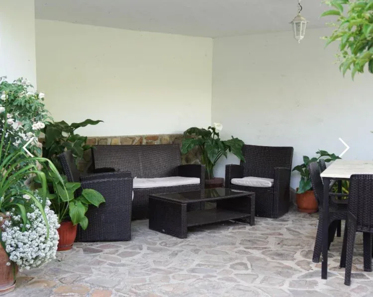 Imagen de Casa Grande