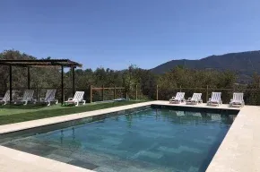 Imagen de La Loma de Ana María