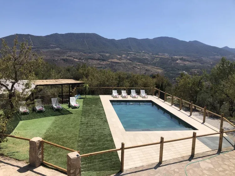 Imagen de Exteriores 