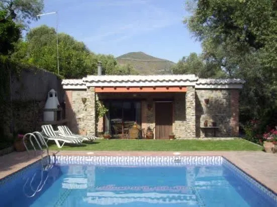 Imagen de piscina 