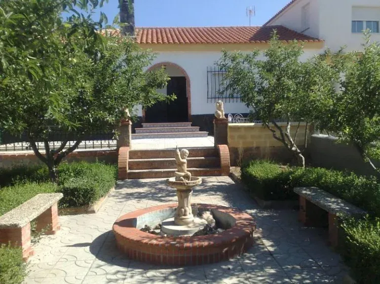 Imagen de Entrada