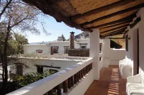 Imagen de Casas Río de Golco